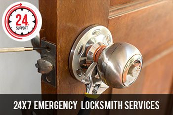 Grasslyn Manor WI Locksmith Store, Grasslyn Manor, WI 414-386-2428 Grasslyn Manor WI Locksmith Store, Grasslyn Manor, WI 414-386-2428