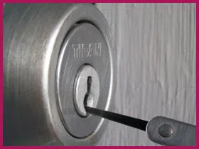 Grasslyn Manor WI Locksmith Store Grasslyn Manor, WI 414-386-2428