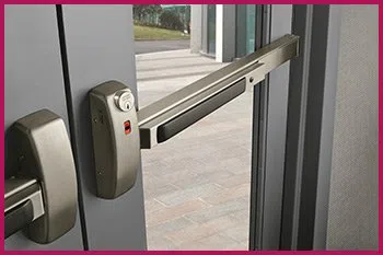 Grasslyn Manor WI Locksmith Store Grasslyn Manor, WI 414-386-2428