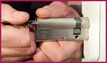 Grasslyn Manor WI Locksmith Store Grasslyn Manor, WI 414-386-2428