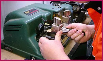 Grasslyn Manor WI Locksmith Store Grasslyn Manor, WI 414-386-2428