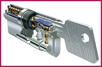 Grasslyn Manor WI Locksmith Store Grasslyn Manor, WI 414-386-2428