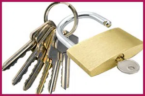 Grasslyn Manor WI Locksmith Store Grasslyn Manor, WI 414-386-2428