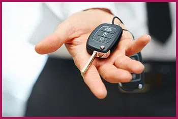 Grasslyn Manor WI Locksmith Store Grasslyn Manor, WI 414-386-2428 Grasslyn Manor WI Locksmith Store Grasslyn Manor, WI 414-386-2428