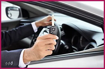 Grasslyn Manor WI Locksmith Store Grasslyn Manor, WI 414-386-2428