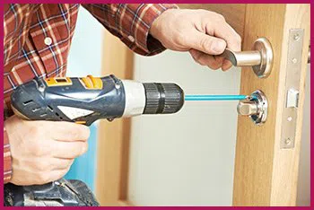 Grasslyn Manor WI Locksmith Store Grasslyn Manor, WI 414-386-2428