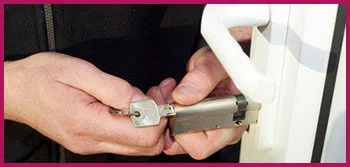 Grasslyn Manor WI Locksmith Store Grasslyn Manor, WI 414-386-2428