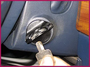 Grasslyn Manor WI Locksmith Store Grasslyn Manor, WI 414-386-2428