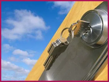 Grasslyn Manor WI Locksmith Store Grasslyn Manor, WI 414-386-2428