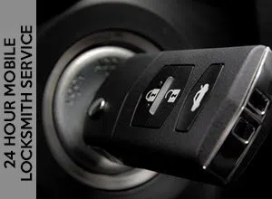 Grasslyn Manor WI Locksmith Store, Grasslyn Manor, WI 414-386-2428 - aut-cont-n-17-img