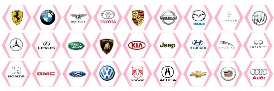 Grasslyn Manor WI Locksmith Store, Grasslyn Manor, WI 414-386-2428 - automotive-brands