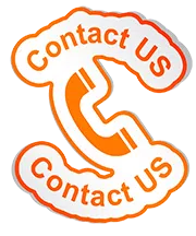 Grasslyn Manor WI Locksmith Store, Grasslyn Manor, WI 414-386-2428 - cal-n-17-img