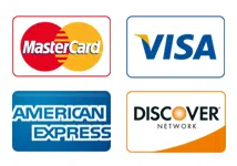 Grasslyn Manor WI Locksmith Store, Grasslyn Manor, WI 414-386-2428 - cards