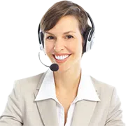 Grasslyn Manor WI Locksmith Store, Grasslyn Manor, WI 414-386-2428