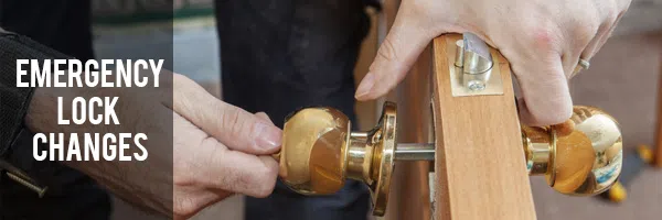 Grasslyn Manor WI Locksmith Store, Grasslyn Manor, WI 414-386-2428 - emr-n-17-cont-img