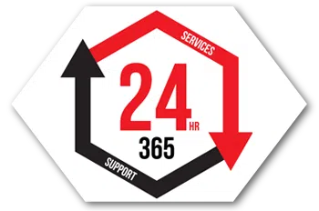 Grasslyn Manor WI Locksmith Store, Grasslyn Manor, WI 414-386-2428 - emr-n-17-sid