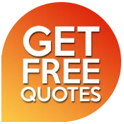 Grasslyn Manor WI Locksmith Store, Grasslyn Manor, WI 414-386-2428 - free-quote-style-2