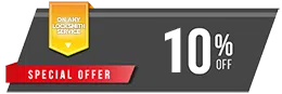 Grasslyn Manor WI Locksmith Store, Grasslyn Manor, WI 414-386-2428