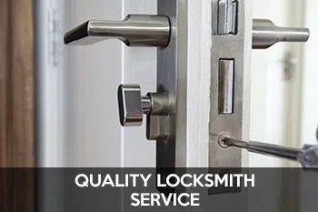 Grasslyn Manor WI Locksmith Store, Grasslyn Manor, WI 414-386-2428 - qty-n-17-abt