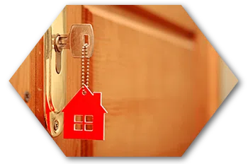 Grasslyn Manor WI Locksmith Store, Grasslyn Manor, WI 414-386-2428