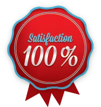 Grasslyn Manor WI Locksmith Store, Grasslyn Manor, WI 414-386-2428