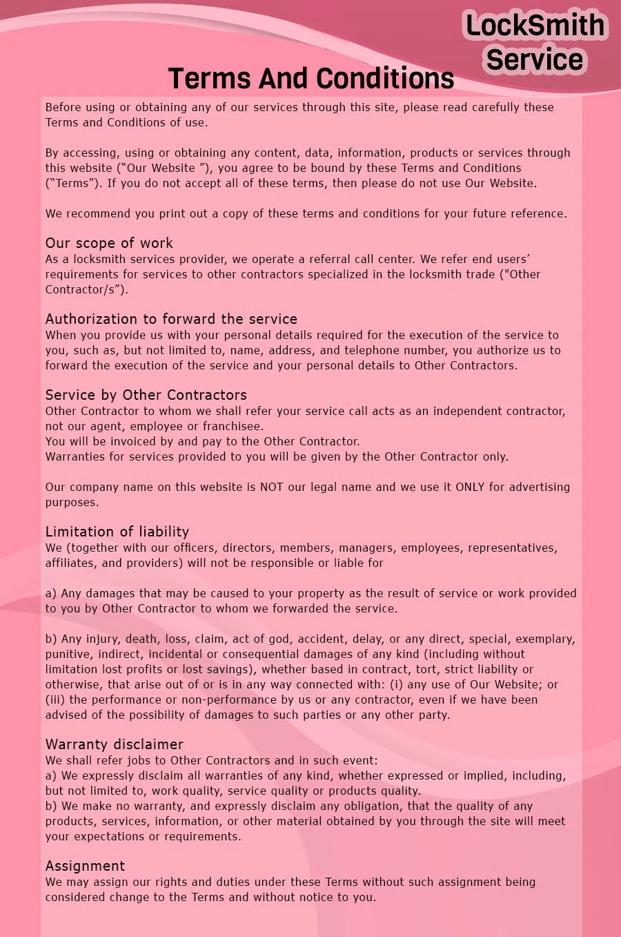 Grasslyn Manor WI Locksmith Store, Grasslyn Manor, WI 414-386-2428