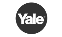 logo-image - yale-style-2